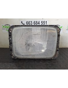 [108557] FARO DERECHO - MERCEDES 914