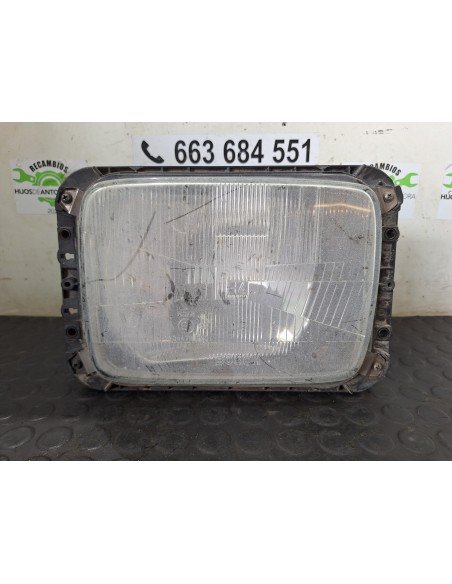 [108557] FARO DERECHO - MERCEDES 914