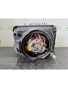 [108557] FARO DERECHO - MERCEDES 914 2