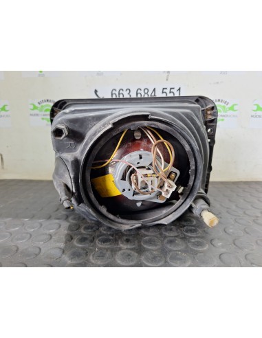 [108557] FARO DERECHO - MERCEDES 914