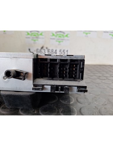 [108555] TACOGRAFO DE DISCO - VOLVO FL XXX...