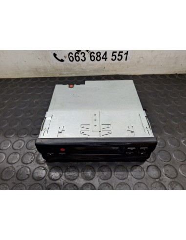 [108555] TACOGRAFO DE DISCO - VOLVO FL XXX...