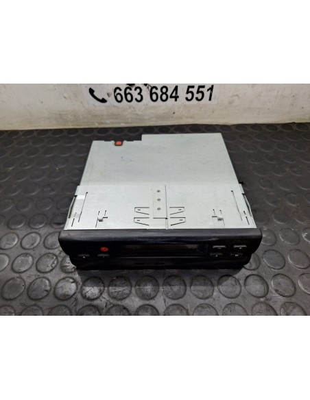 [108555] TACOGRAFO DE DISCO - VOLVO FL XXX (01/2006 - 01/2013)