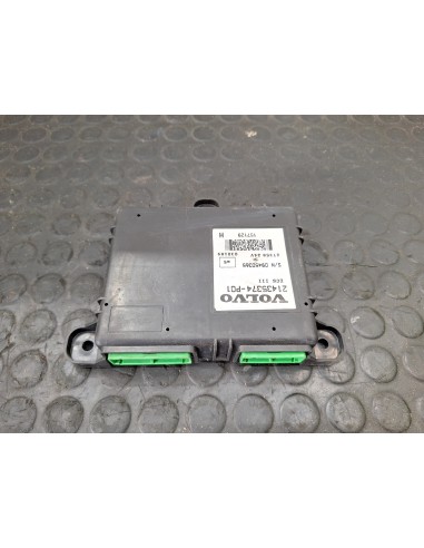 [108554] CENTRALITA ECS - VOLVO FL XXX (01/2006...