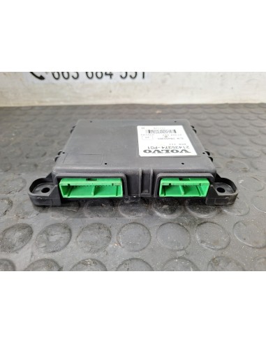 [108554] CENTRALITA ECS - VOLVO FL XXX (01/2006...