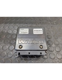 [108553] CENTRALITA ABS - VOLVO FL XXX (01/2006 - 01/2013) 2