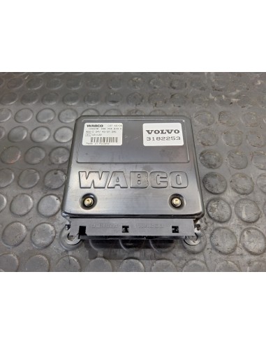 [108553] CENTRALITA ABS - VOLVO FL XXX (01/2006...