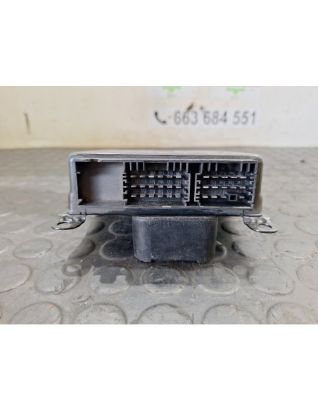 [108553] CENTRALITA ABS - VOLVO FL XXX (01/2006 - 01/2013)