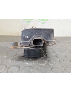 [108552] SENSOR RADAR - DAF SERIE XF EURO 6 (01/2013 - ...) 2