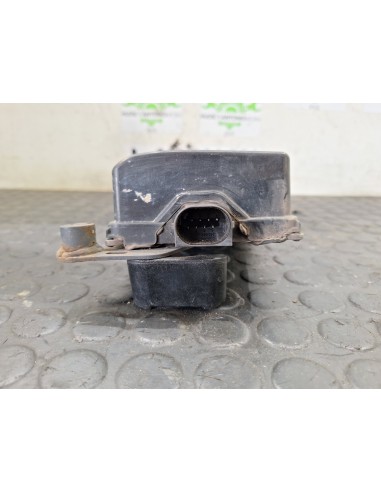 [108552] SENSOR RADAR - DAF SERIE XF EURO 6...