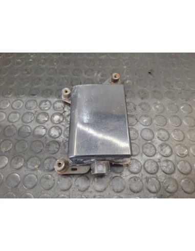 [108552] SENSOR RADAR - DAF SERIE XF EURO 6...