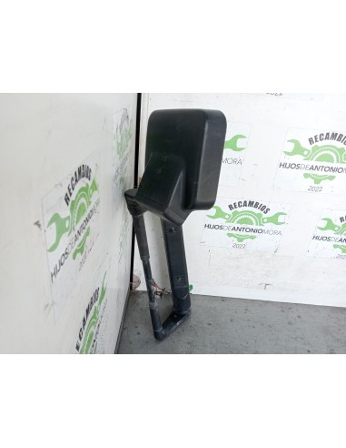 [108551] RETROVISOR IZQUIERDO - RENAULT MAGNUM...
