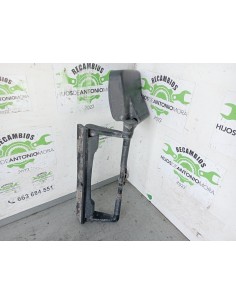 [108551] RETROVISOR IZQUIERDO - RENAULT MAGNUM... 2