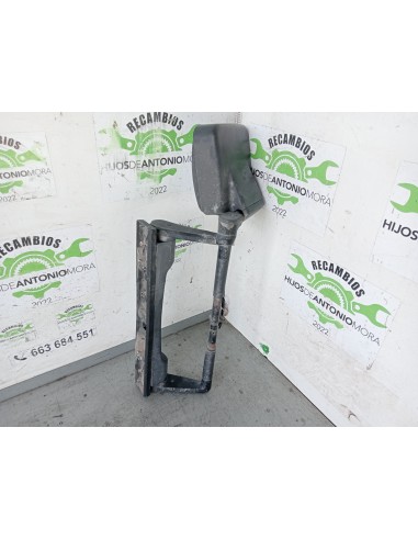 [108551] RETROVISOR IZQUIERDO - RENAULT MAGNUM...