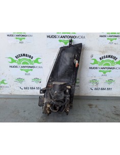 [108539] FARO DERECHO - RENAULT MAXITY (01/2007 - 01/2011) 2