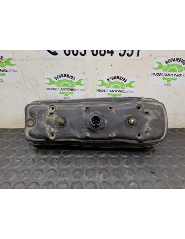 [108527] PILOTO TRASERO IZQUIERDO - NISSAN...