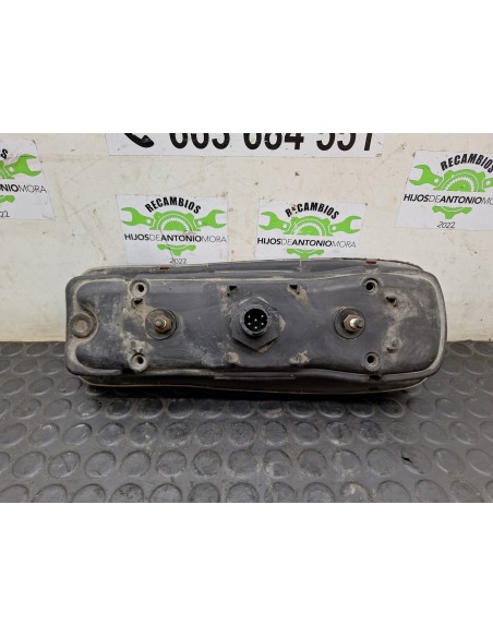 [108527] PILOTO TRASERO IZQUIERDO - NISSAN CABSTAR E (01/2002 - 12/2003)