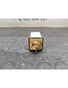 [108521] RELE - MAN LE 140 2