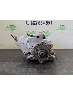 [108513] COMMON RAIL - MAN TG - L 12.XXX (01/2005 - 12/2020)