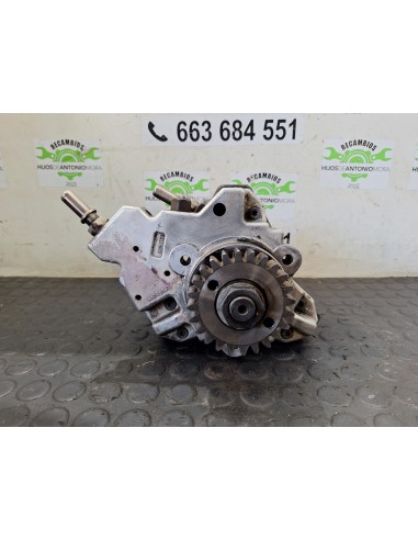 [108513] COMMON RAIL - MAN TG - L 12.XXX...