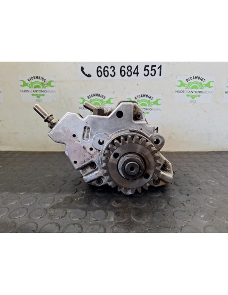 [108513] COMMON RAIL - MAN TG - L 12.XXX (01/2005 - 12/2020)