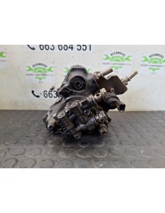 [108513] COMMON RAIL - MAN TG - L 12.XXX (01/2005 - 12/2020) 2