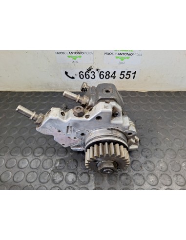 [108513] COMMON RAIL - MAN TG - L 12.XXX...