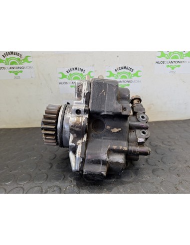 [108513] COMMON RAIL - MAN TG - L 12.XXX...