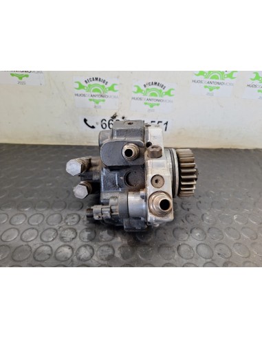 [108513] COMMON RAIL - MAN TG - L 12.XXX...