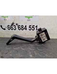 [108512] MANDO  RETARDER - RENAULT PREMIUM ROUTE -2006... 2