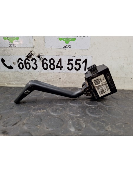 [108512] MANDO  RETARDER - RENAULT PREMIUM ROUTE -2006 (01/2005 - 01/2013)