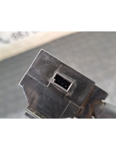 [108512] MANDO  RETARDER - RENAULT PREMIUM...