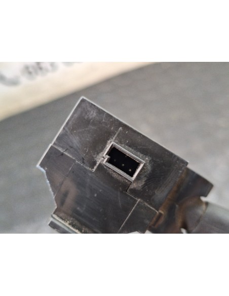 [108512] MANDO  RETARDER - RENAULT PREMIUM ROUTE -2006 (01/2005 - 01/2013)