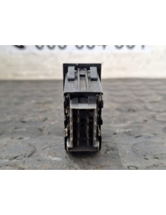 [108506] BOTON - MAN LE 140