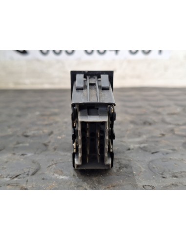 [108506] BOTON - MAN LE 140