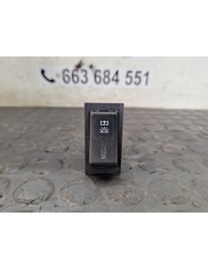 [108506] BOTON - MAN LE 140 2