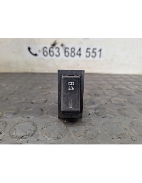 [108506] BOTON - MAN LE 140