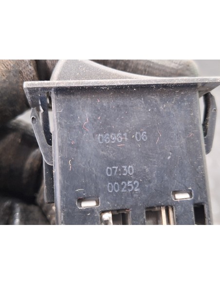 [108506] BOTON - MAN LE 140