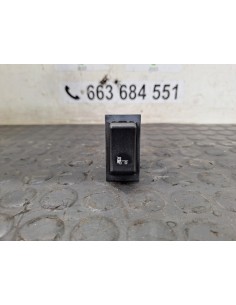 [108505] BOTON - MAN LE 140