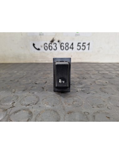 [108505] BOTON - MAN LE 140