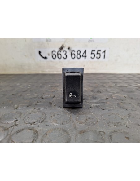 [108505] BOTON - MAN LE 140