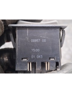 [108505] BOTON - MAN LE 140 2