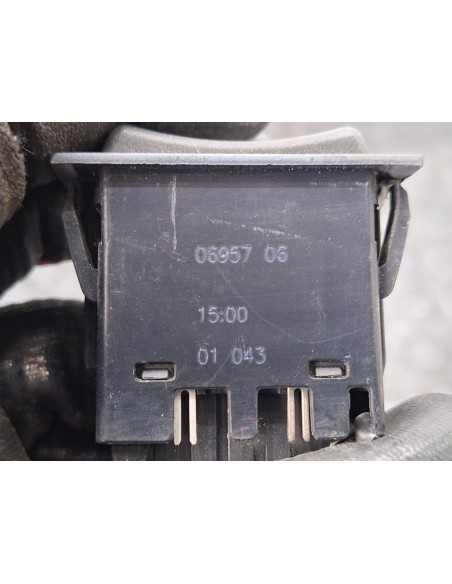 [108505] BOTON - MAN LE 140