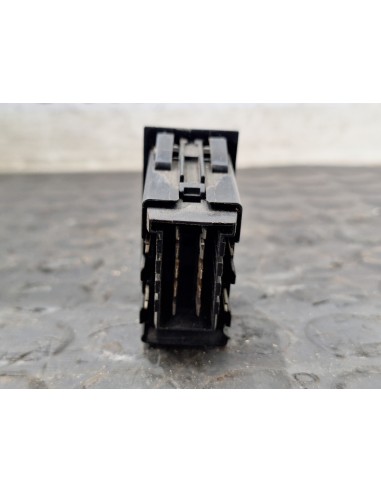 [108505] BOTON - MAN LE 140