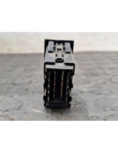 [108505] BOTON - MAN LE 140