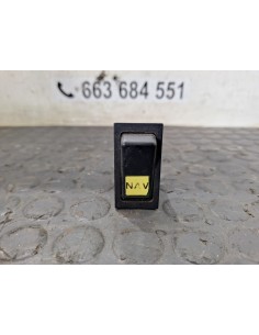 [108504] BOTON - MAN LE 140