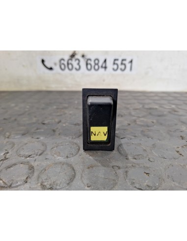 [108504] BOTON - MAN LE 140