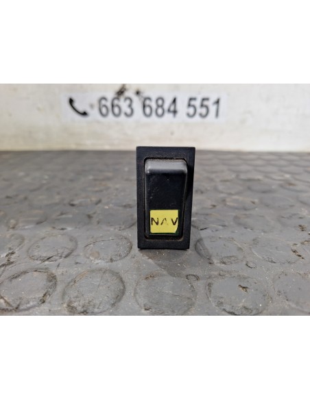 [108504] BOTON - MAN LE 140