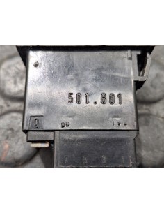 [108504] BOTON - MAN LE 140 2