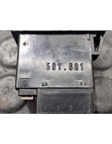 [108504] BOTON - MAN LE 140